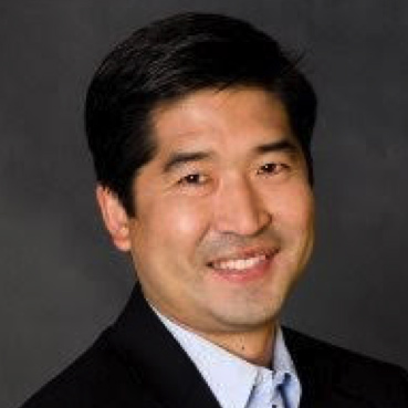 JohnKim